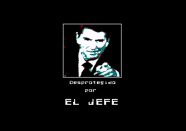 Wec le Mans_ el Jefe.rar